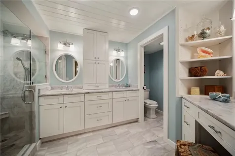 8880 N Sea Oaks Way Vero Beach FL 32963