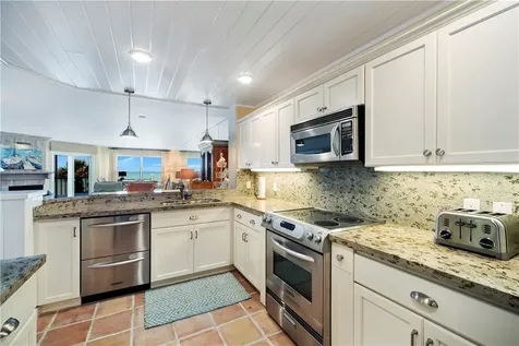 8880 N Sea Oaks Way Vero Beach FL 32963