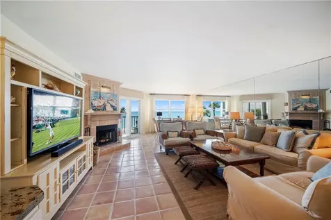 8880 N Sea Oaks Way Vero Beach FL 32963