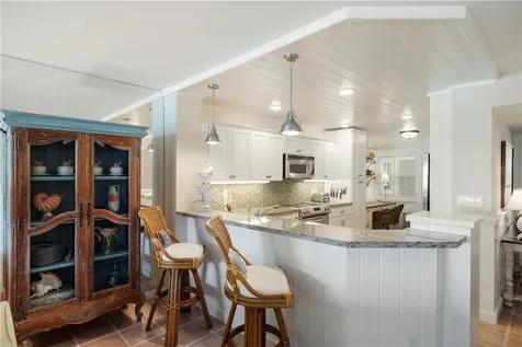 8880 N Sea Oaks Way Vero Beach FL 32963