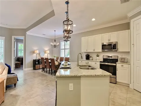 1862 Oak Grove Court Vero Beach FL 32966