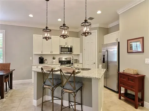 1862 Oak Grove Court Vero Beach FL 32966