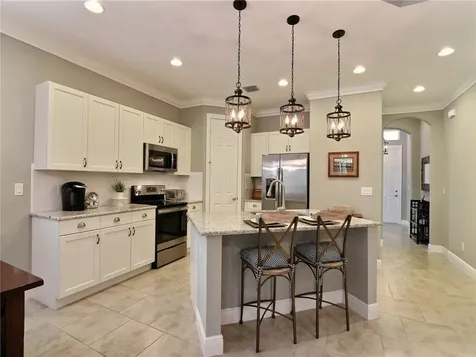 1862 Oak Grove Court Vero Beach FL 32966
