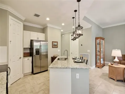 1862 Oak Grove Court Vero Beach FL 32966