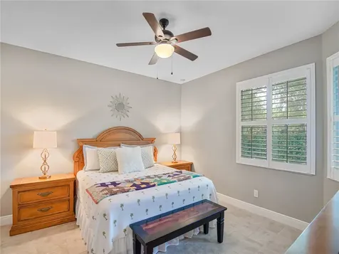 1862 Oak Grove Court Vero Beach FL 32966