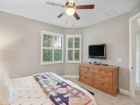 1862 Oak Grove Court Vero Beach FL 32966