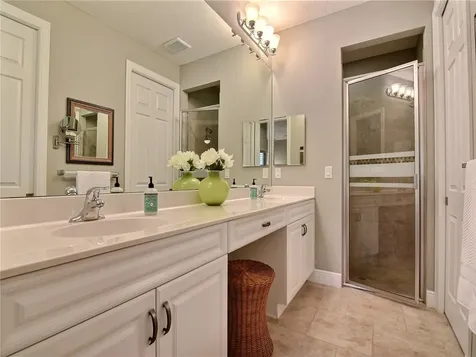 1862 Oak Grove Court Vero Beach FL 32966