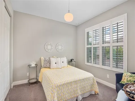 1862 Oak Grove Court Vero Beach FL 32966