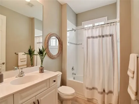 1862 Oak Grove Court Vero Beach FL 32966