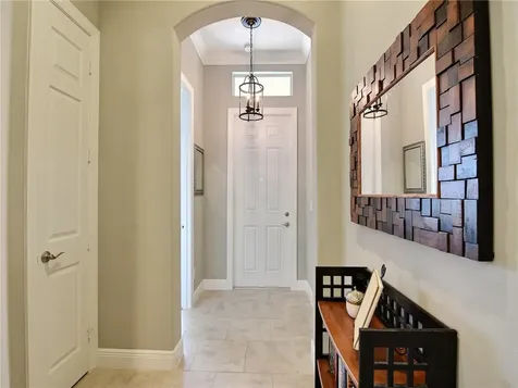 1862 Oak Grove Court Vero Beach FL 32966
