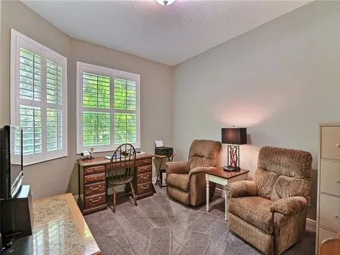 1862 Oak Grove Court Vero Beach FL 32966
