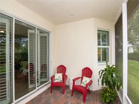 1862 Oak Grove Court Vero Beach FL 32966