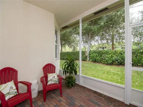 1862 Oak Grove Court Vero Beach FL 32966