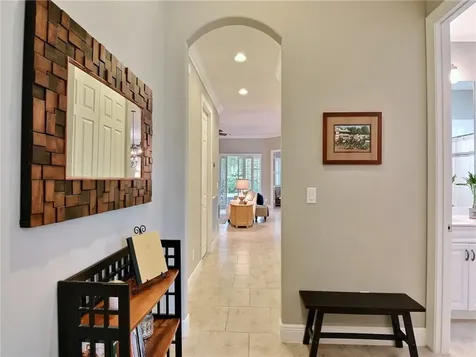 1862 Oak Grove Court Vero Beach FL 32966