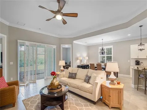 1862 Oak Grove Court Vero Beach FL 32966