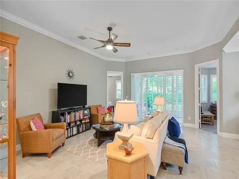 1862 Oak Grove Court Vero Beach FL 32966
