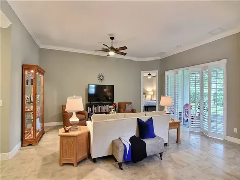 1862 Oak Grove Court Vero Beach FL 32966