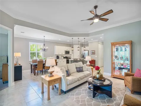 1862 Oak Grove Court Vero Beach FL 32966