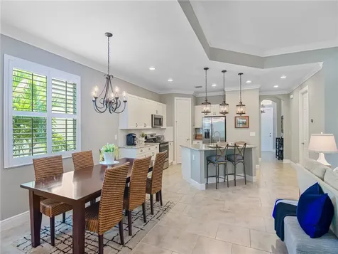 1862 Oak Grove Court Vero Beach FL 32966