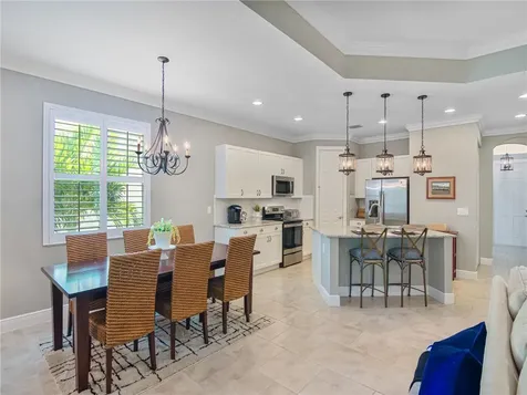 1862 Oak Grove Court Vero Beach FL 32966