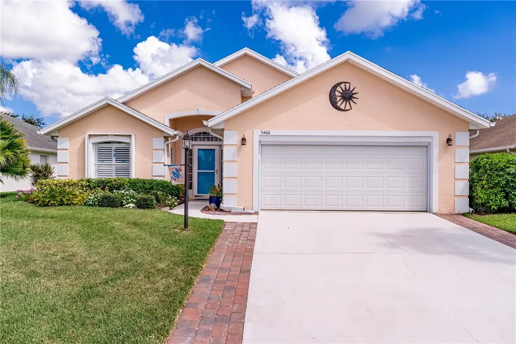 5460 Temple Terrace SW Vero Beach FL 32968