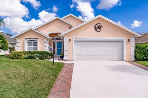 5460 Temple Terrace SW Vero Beach FL 32968