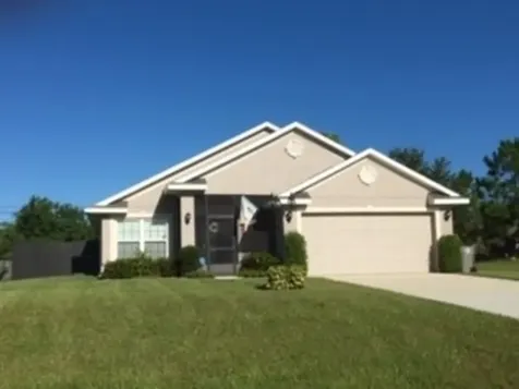 7815 103rd Court Vero Beach FL 32967