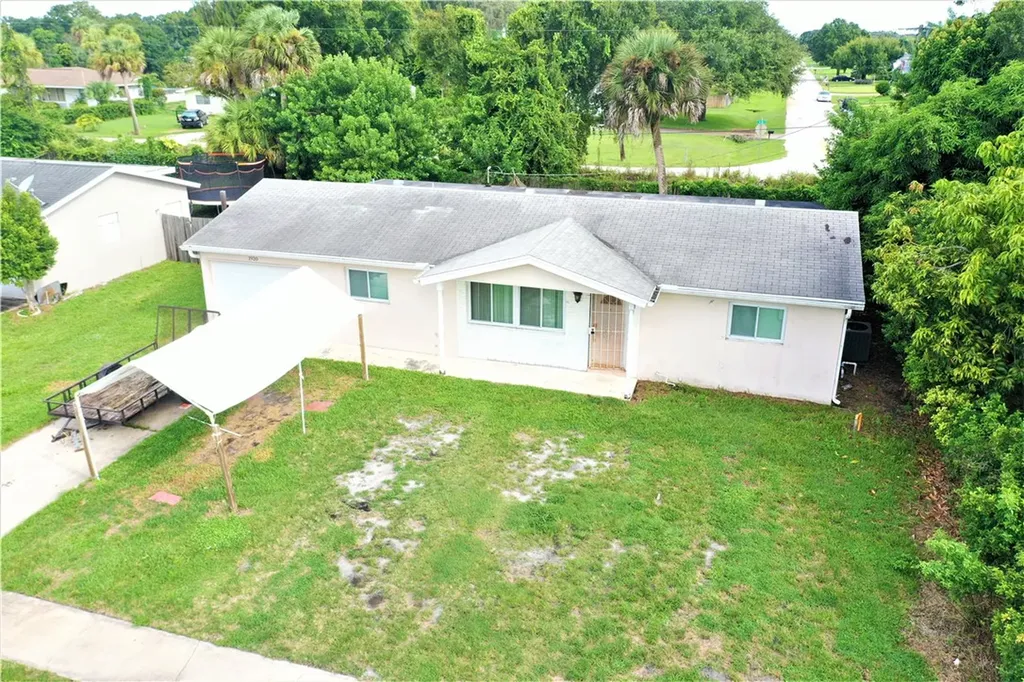 1920 1st Place SW Vero Beach FL 32962