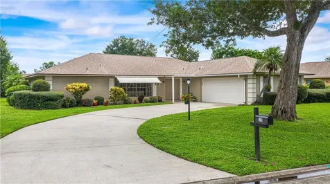 570 W Forest Trail Vero Beach FL 32962
