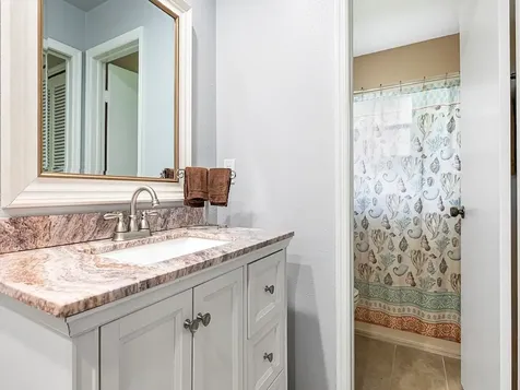 570 W Forest Trail Vero Beach FL 32962