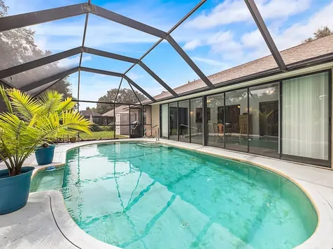570 W Forest Trail Vero Beach FL 32962