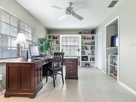 570 W Forest Trail Vero Beach FL 32962