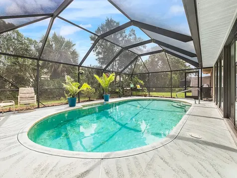 570 W Forest Trail Vero Beach FL 32962
