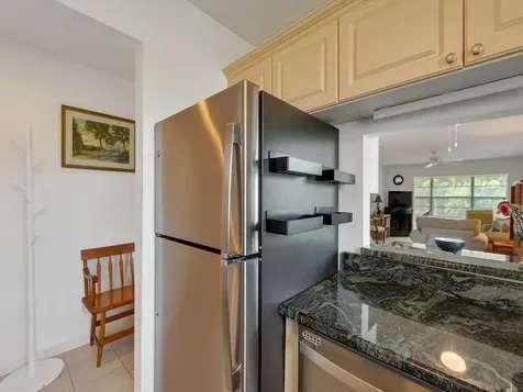5400 Highway A1a Vero Beach FL 32963