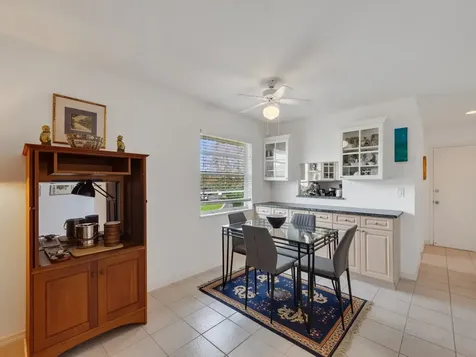 5400 Highway A1a Vero Beach FL 32963