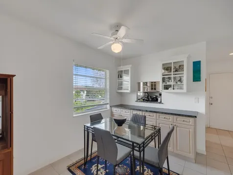 5400 Highway A1a Vero Beach FL 32963