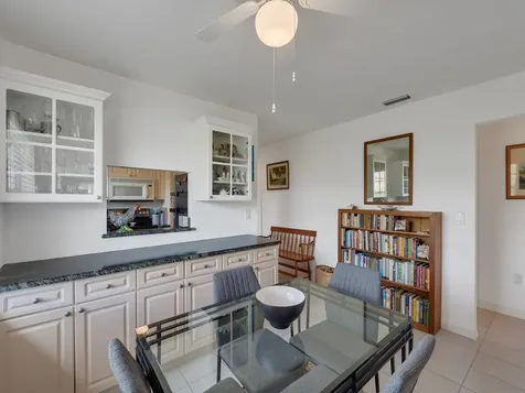 5400 Highway A1a Vero Beach FL 32963