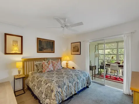 5400 Highway A1a Vero Beach FL 32963