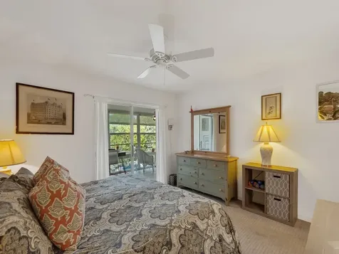 5400 Highway A1a Vero Beach FL 32963