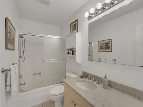 5400 Highway A1a Vero Beach FL 32963
