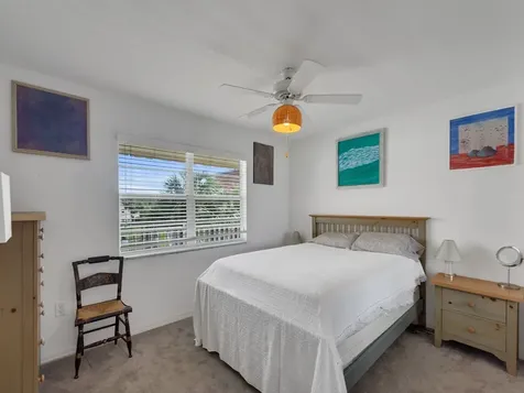 5400 Highway A1a Vero Beach FL 32963