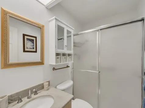 5400 Highway A1a Vero Beach FL 32963