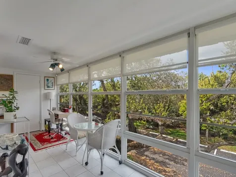5400 Highway A1a Vero Beach FL 32963