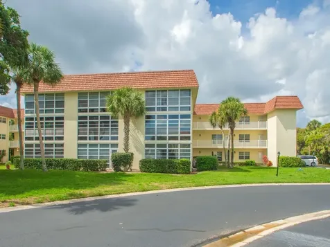 5400 Highway A1a Vero Beach FL 32963