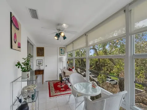 5400 Highway A1a Vero Beach FL 32963