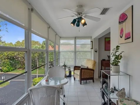 5400 Highway A1a Vero Beach FL 32963