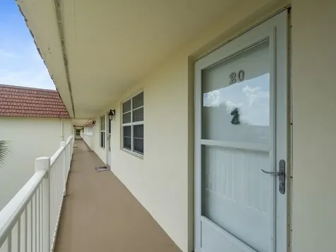 5400 Highway A1a Vero Beach FL 32963