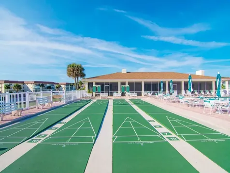 5400 Highway A1a Vero Beach FL 32963