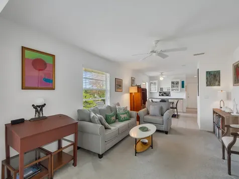 5400 Highway A1a Vero Beach FL 32963