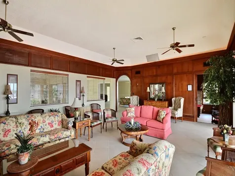 5400 Highway A1a Vero Beach FL 32963